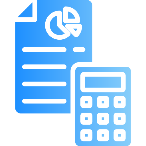 Accounting Integration