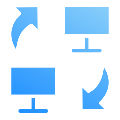 Assets Transfers