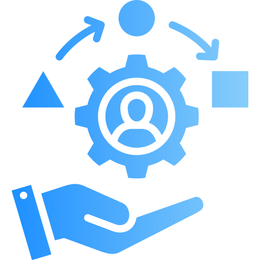 Asset Lifecycle Management