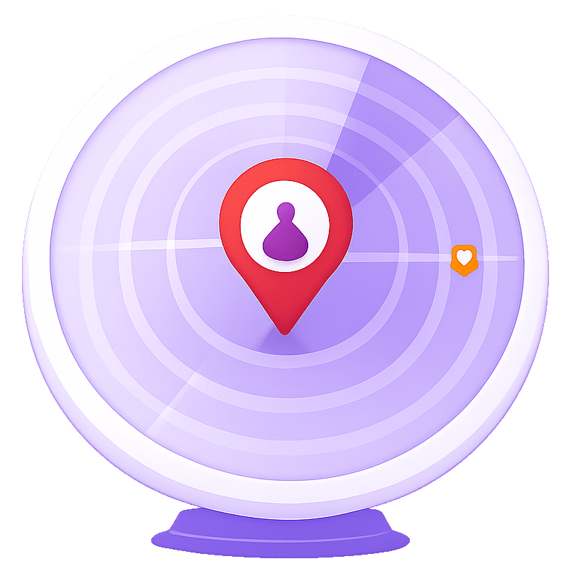 Lone Workers Monitor