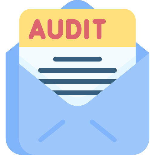 Audit Trail & Compliance