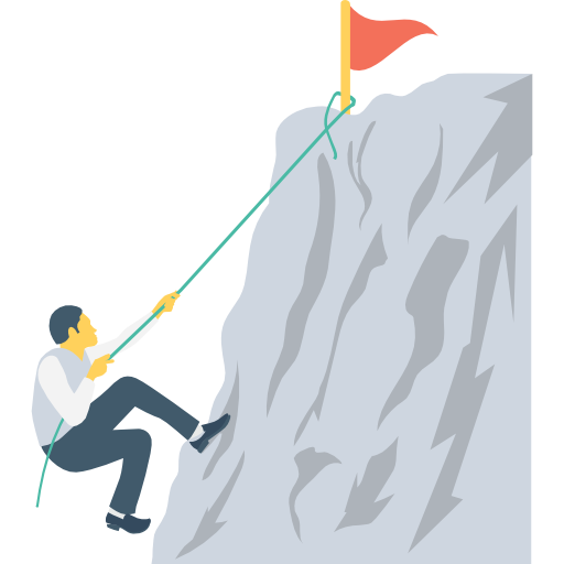 Performance Reviews Icon