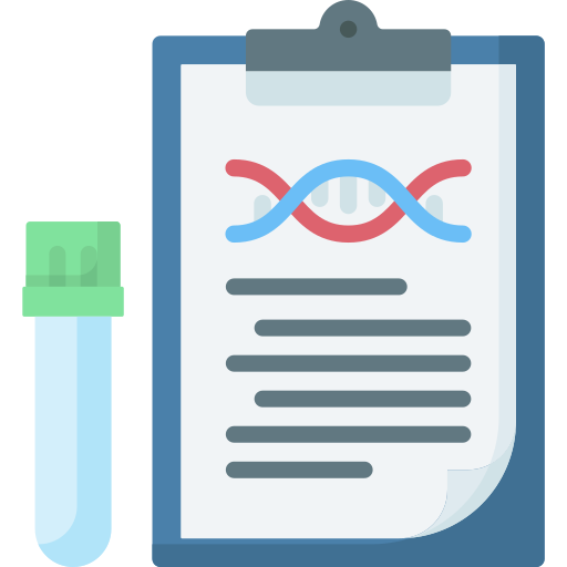 Reports & Data Exports