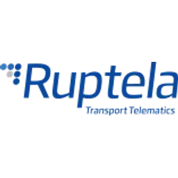 Ruptela Logo