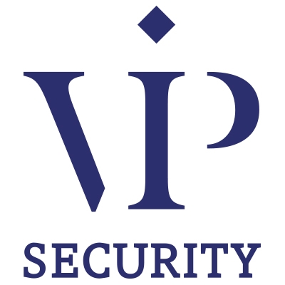 VipSecurity