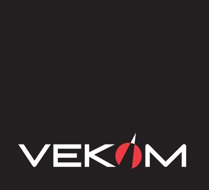 Vekom GEO