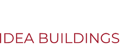Idea Buildings