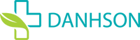 Danhson