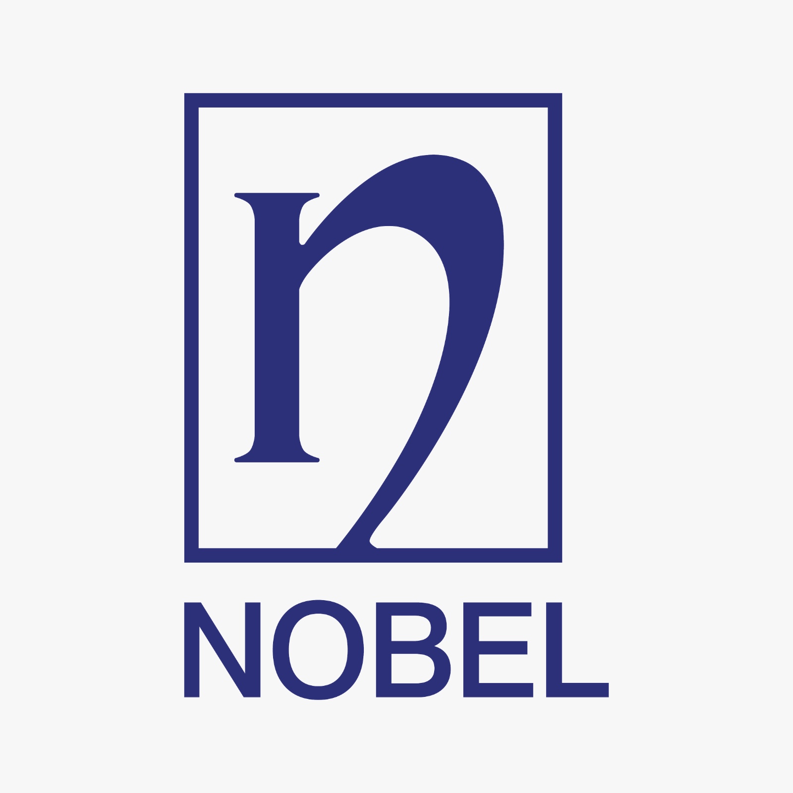 NobelPharma