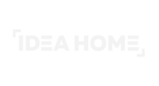 IdeaHome