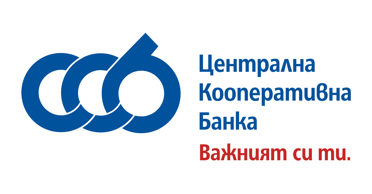 Централна Кооперативна Банка