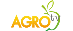 Agro TV