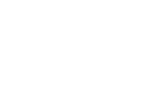 KalinaTravel