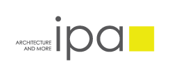 IPA