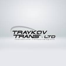 Traikov Trans