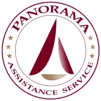 SARL PANORAMA ASSISTANCE SERVICE
