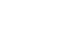 AT&T Global Network Services Bulgaria