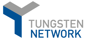 Tungsten Network