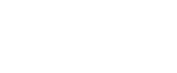 Orno