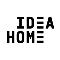 IdeaHome