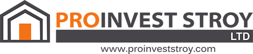 ПРОИНВЕСТ СТРОЙ - ЕООД