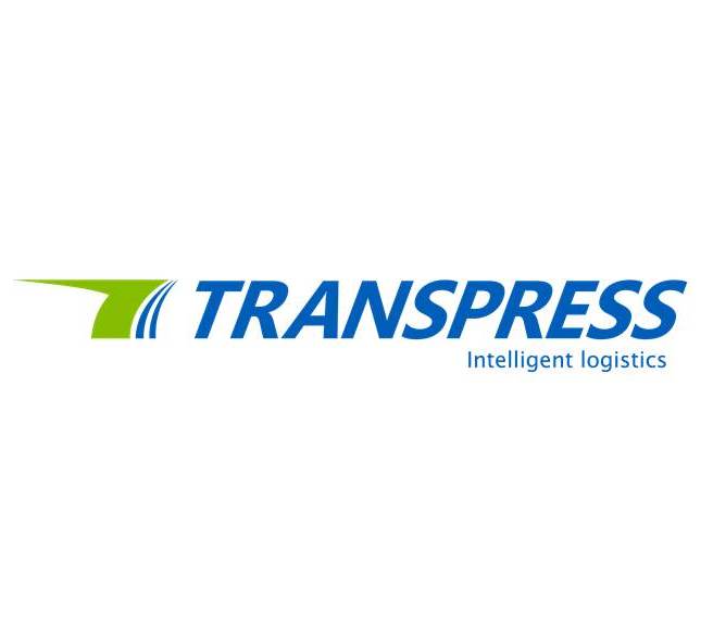 TransPress