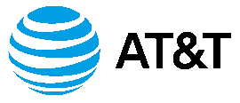 AT&T Global Network Services Bulgaria