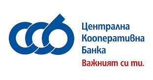 Централна Кооперативна Банка