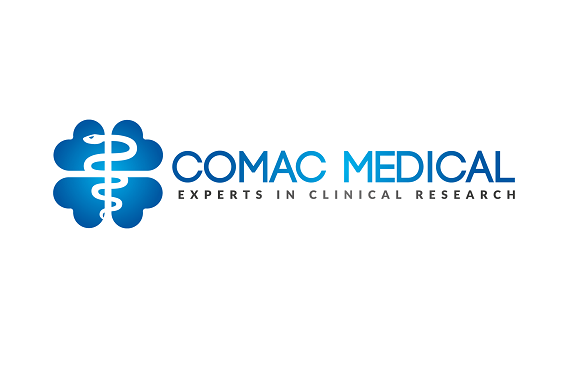 ComacMedical