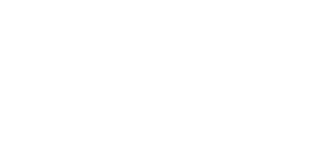 Tungsten Network