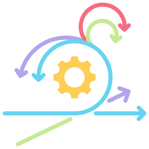 Deviations Process