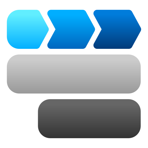 Approval Process - Document Approval Steps