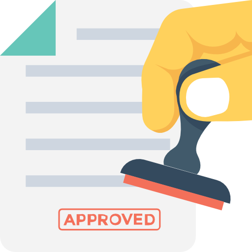 Approve Remote Work